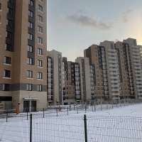 Продам 2 ком Южный берег