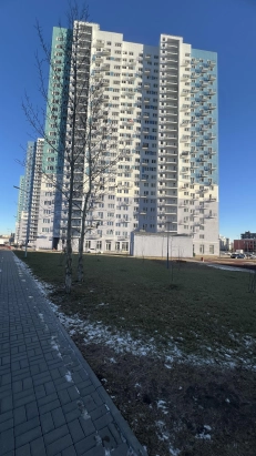 Продам 3 ком Преображенский