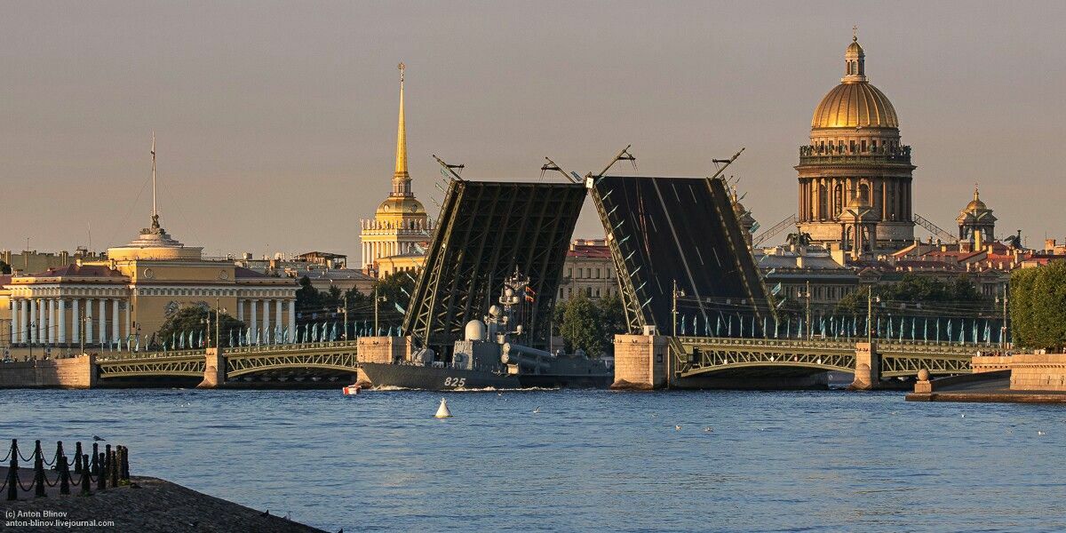 <span style="font-weight: bold;">Квартиры в&nbsp;Санкт Петербурге</span>